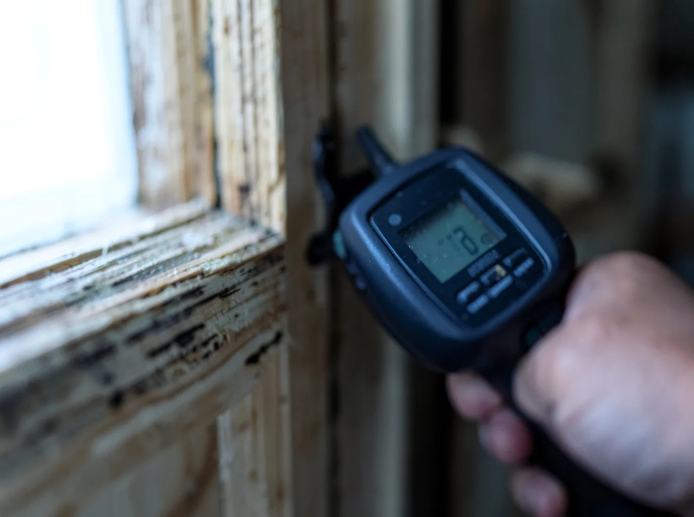 Water Damage Restoration Monroe, VA FAQs